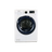 Seche-Linge Pompe À Chaleur 8 kg Reconditionné SAMSUNG DV81M6210CWEN : vue de face