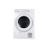 Seche-Linge Pompe À Chaleur 7 kg Reconditionné INDESIT YTM0871FR : vue de face