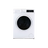 Lave-Linge Hublot 8 kg Reconditionné ESSENTIEL B ELF814-3B : vue de face