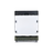 Lave-Vaisselle Encastrable 13 Cvts Reconditionné BEKO KDIN15310 : vue de face