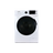 Lave-Linge Hublot 7 kg Reconditionné VALBERG WF 714 B W566C : vue de face