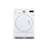 Seche-Linge Condensation 8 kg Reconditionné ELECTROLUX EDC2085POW : vue de face