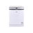 Lave-Vaisselle Pose Libre 14 Cvts Reconditionné WHIRLPOOL WFO3T123PF : vue de face