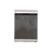 Lave-Vaisselle Pose Libre 14 Cvts Reconditionné LG DF365FPS : vue de face