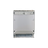 Lave-Vaisselle Encastrable 13 Cvts Reconditionné MIELE G 5150 VI : vue de face