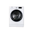 Lave-Linge Hublot 9 kg Reconditionné WHIRLPOOL FFBP9489BVFR : vue de face