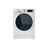 Lave-Linge Hublot 10 kg Reconditionné HOTPOINT NLCD 10468 WD AW EU N : vue de face