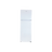 Réfrigérateur Avec Congélateur 318 L Reconditionné THOMSON THD315NFWH : vue de face
