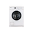 Lave-Linge Hublot 6 kg Reconditionné MIELE W3222 : vue de face