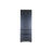 Réfrigérateur Multi-Portes 483 L Reconditionné HAIER HTW7720ENMB : vue de face