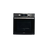 Four Chaleur Tournante 71 L Reconditionné WHIRLPOOL OMR553RR0X : vue de face