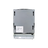 Lave-Vaisselle Encastrable 14 Cvts Reconditionné ASKO DSD545KXXL : vue de face