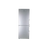 Réfrigérateur Avec Congélateur 462 L Reconditionné HOTPOINT HA70BI932S : vue de face