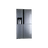 Réfrigérateur Américain 606 L Reconditionné LG GSJ360DIDV : vue de face
