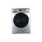 Lave-Linge Hublot 8 kg Reconditionné VALBERG WF814BS566C : vue de face