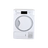 Seche-Linge Pompe À Chaleur 8 kg Reconditionné BEKO DPU8341X : vue de face