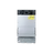 Lave-Vaisselle Compact 9 Cvts Reconditionné SMEG ST4522IN : vue de face