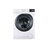 Lave-Linge Sechant 8 kg Reconditionné ELECTROLUX EW7IW2856BG : vue de face