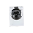 Lave-Linge Hublot 9 kg Reconditionné CANDY CSO 596TWMC/1-S : vue de face