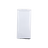 Lave-Linge Top 7 kg Reconditionné CANDY CST 272D3/1-47 : vue de face