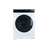 Lave-Linge Hublot 8 kg Reconditionné THOMSON TW148AM10WHCS : vue de face