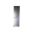 Réfrigérateur Avec Congélateur 406 L Reconditionné SAMSUNG RB41R7737S9 : vue de face