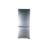 Réfrigérateur Avec Congélateur 508 L Reconditionné SAMSUNG RB50DG601ES9 : vue de face