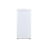 Lave-Linge Top 6 kg Reconditionné VEDETTE VT602B2 : vue de face