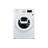 Lave-Linge Hublot 9 kg Reconditionné SAMSUNG WW90T4540TE : vue de face