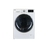 Lave-Linge Hublot 9 kg Reconditionné LG F94902WH : vue de face