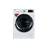 Lave-Linge Hublot 10.5 kg Reconditionné LG F14J82WHST : vue de face