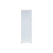 Congélateur Armoire 260 L Reconditionné WHIRLPOOL WVE2650NFW : vue de face
