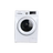 Lave-Linge Sechant 8 kg Reconditionné THOMSON THWD14860WH : vue de face