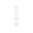 Réfrigérateur Avec Congélateur 440 L Reconditionné BOSCH KGN492LDF : vue de face