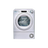 Seche-Linge Pompe À Chaleur 10 kg Reconditionné CANDY CSOEH10A2DE-47 : vue de face