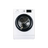 Lave-Linge Hublot 10 kg Reconditionné WHIRLPOOL FFDB10469BVFR : vue de face