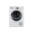 Seche-Linge Condensation 7 kg Reconditionné BOSCH WTW86580FF : vue de face