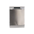 Lave-Vaisselle Pose Libre 16 Cvts Reconditionné GORENJE GS65160X : vue de face