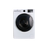 Lave-Linge Sechant 10 kg Reconditionné BEKO B5DFT51044DOS : vue de face