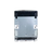 Lave-Vaisselle Encastrable 14 Cvts Reconditionné WHIRLPOOL W8IHT58TS : vue de face