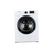 Lave-Linge Hublot 9 kg Reconditionné SAMSUNG WW90TA026AE : vue de face