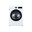 Lave-Linge Hublot 9 kg Reconditionné SAMSUNG WW90CGC04DAE : vue de face