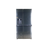 Réfrigérateur Américain 635 L Reconditionné LG GSLV81PZLE : vue de face