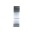 Réfrigérateur Avec Congélateur 367 L Reconditionné WHIRLPOOL W7X93AOX1 : vue de face