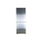 Réfrigérateur Avec Congélateur 462 L Reconditionné WHIRLPOOL WB70I952X : vue de face
