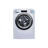 Lave-Linge Hublot 10 kg Reconditionné CANDY CSS1410TWMRE-47 : vue de face