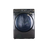 Lave-Linge Hublot 18 kg Reconditionné SAMSUNG WF18T8000GV : vue de face
