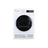 Seche-Linge Condensation 10 kg Reconditionné ESSENTIEL B ESLC10-1B : vue de face