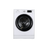 Lave-Linge Hublot 8 kg Reconditionné WHIRLPOOL FFB8258BVFR : vue de face