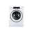 Lave-Linge Hublot 8 kg Reconditionné WHIRLPOOL FSCR80421 : vue de face